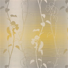 Vinea Glow